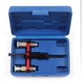 thumbnail image 1 of SCITOO Fuel Injector Remover and Installation Tool Timing Tool Kit fit for BMW N20 N55 Engines, 1 of 5