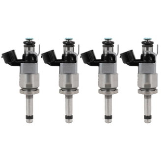 SCITOO-Fuel-Injectors-Fit-2021