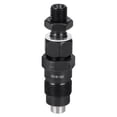 thumbnail image 1 of SCITOO Fuel Injectors Fit for Isuzu 3KB1 3KC1 3KR1 Engine,for Hitachi EX12 EX15 EX20UR EX20UR-2 Excavator 105148-1001, 8941169342 1Pcs, 1 of 4