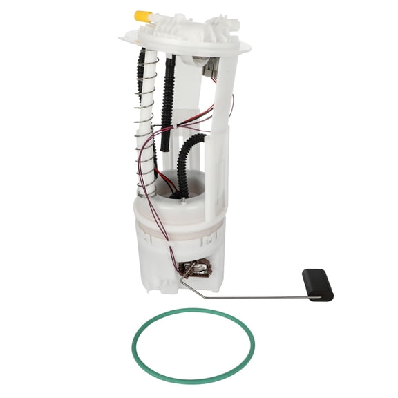 SCITOO Fuel Pump Electrical Assembly High Performance for 2005-2006 for Jeep TJ 4.0L,2005-2006 for Jeep Wrangler 2.4L,2005-2006 for Jeep Wrangler 4.0L,