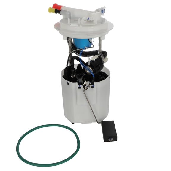 SCITOO Fuel Pump Electrical Assembly High Performance for 2008-2010 for Chevrolet HHR SS l42.0L,2009 for Chevrolet HHR SSPanel l42.0L