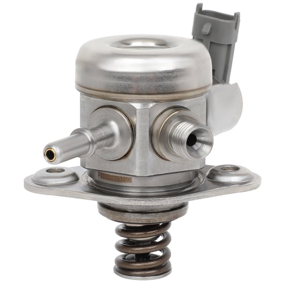 SCITOO Fuel Pump Electrical Assembly High Performance for for Ford; for Edge 2.0L L4 Turbocharged 2015-2018; for Escape 2.0L L4 Turbocharged 2017-2019; for Fusion 2.0L L4 Turbocharged 2017-2020