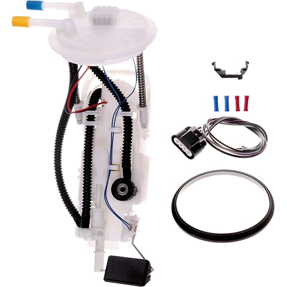 SCITOO Fuel Pump Electrical Assembly High Performance fit 2004-2006 for F-ord Ranger 2.3L
