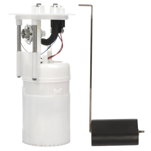 SCITOO Fuel Pump Electrical Assembly High Performance fit 2009-2011 for Toyota Tundra