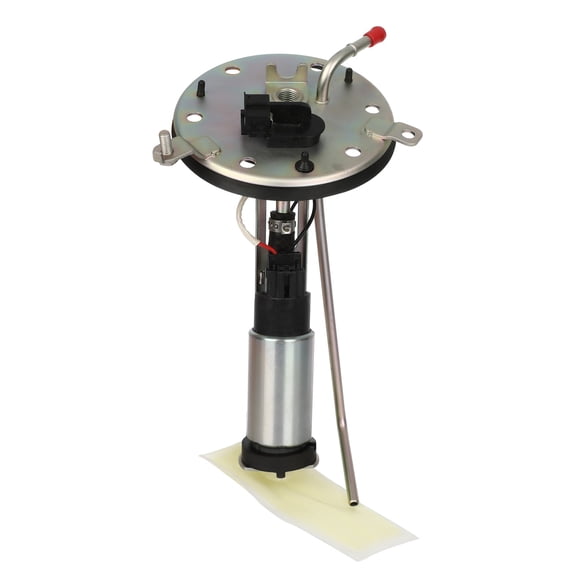 SCITOO Fuel Pump Electrical Assembly High Performance for 1994-1995 for Honda Accord 2.2L,1995 for Honda Accord 2.7L