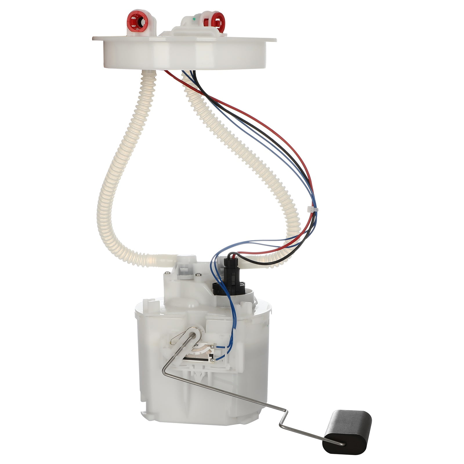 2000 Ford Focus Fuel Pumpnull