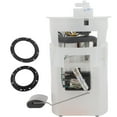 thumbnail image 1 of SCITOO Fuel Pump Electrical Assembly High Performance for 2001-2003 for Hyundai Elantra 2.0L, 1 of 6