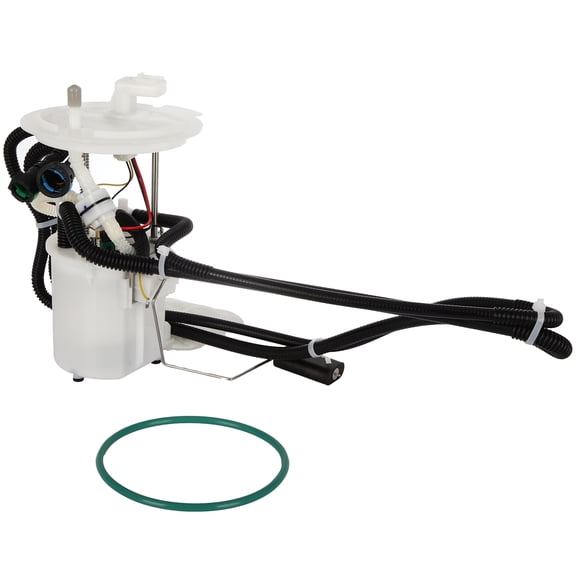 SCITOO Fuel Pump Electrical Assembly High Performance for 2006 Lincoln LS 3.9L,