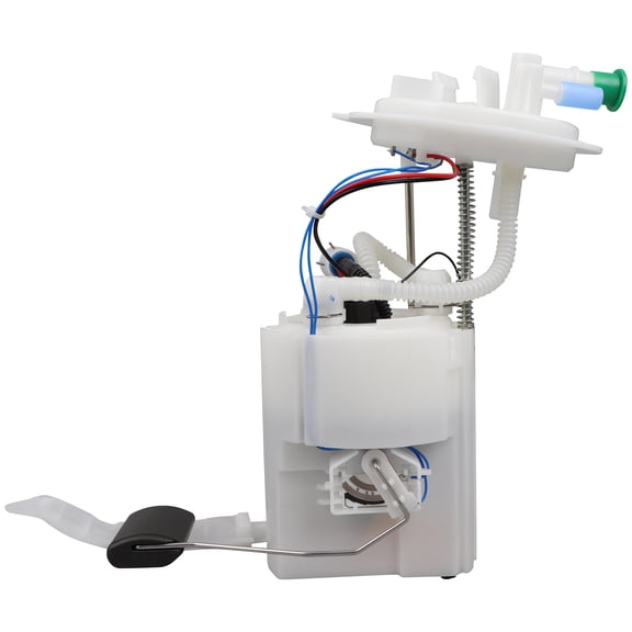 SCITOO Fuel Pump Electrical Assembly High Performance for 2011-2014 for Hyundai Sonata 2.0L, E9057M