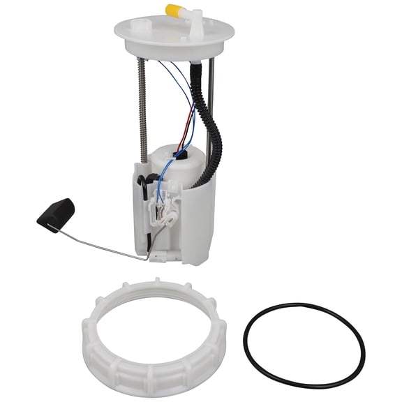 SCITOO Fuel Pump Electrical Assembly High Performance for 2015-2016 for Honda CR-V 2.4L, FG1959