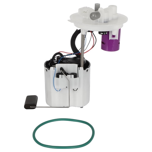 SCITOO Fuel Pump Electrical Assembly High Performance for 2019-2021 for Buick Enclave Cadillac XT5 for GMC Acadia