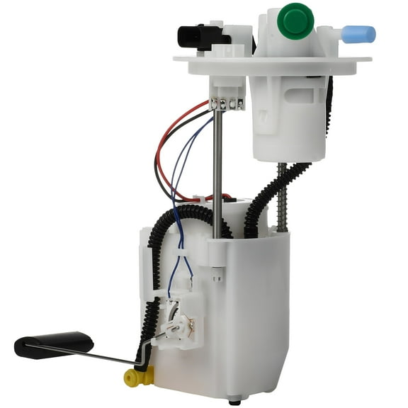 SCITOO Fuel Pump Electrical Assembly High Performance for Kia Soul 2014-2015 L4 1.6L Petrol HatchbackKia Soul 2014-2015 L4 2.0L Petrol Hatchback