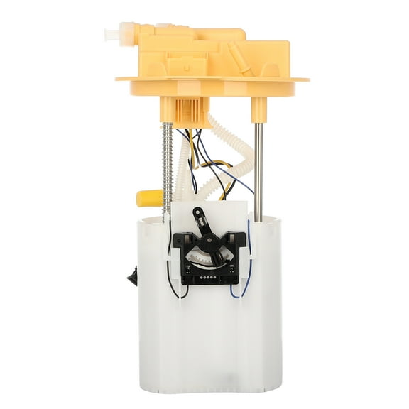 SCITOO Fuel Pump Electrical Assembly High Performance for for VOLVO V60 2015-2018 2.0L,for BMW X5 2011-2018