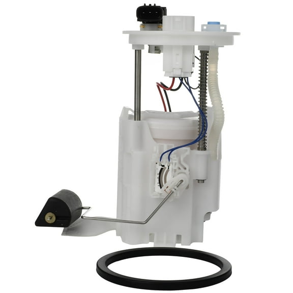 SCITOO Fuel Pump Electrical Assembly High Performance for for toyota Camry 2007-2011 L4 2.4L