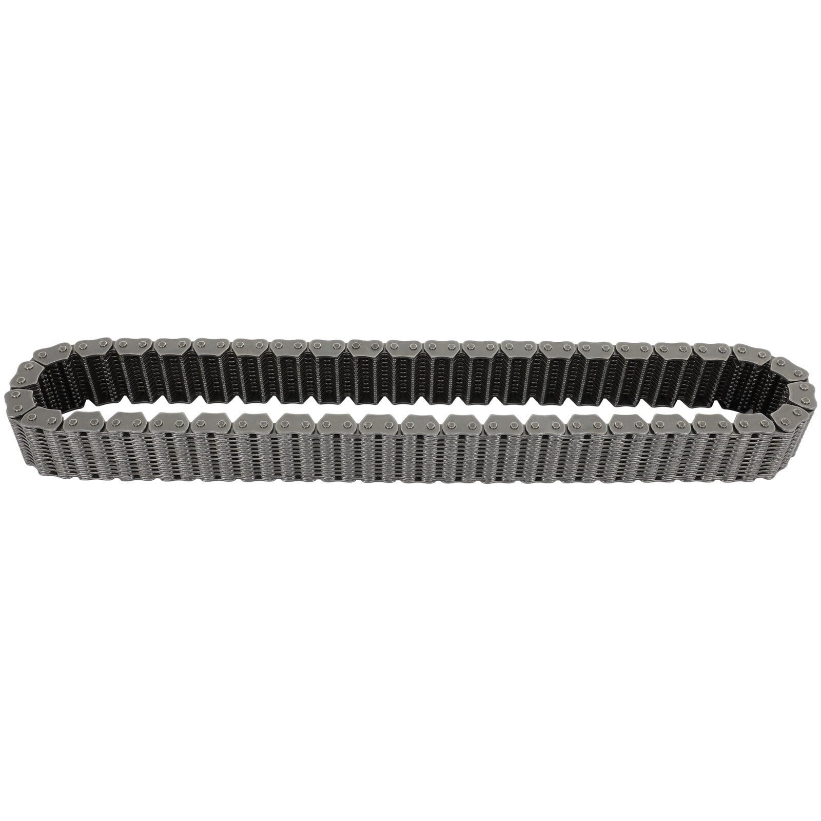 SCITOO HV-074 Transfer Case Chain Fit For New Morse Hy-Vo NP 261XHD ...