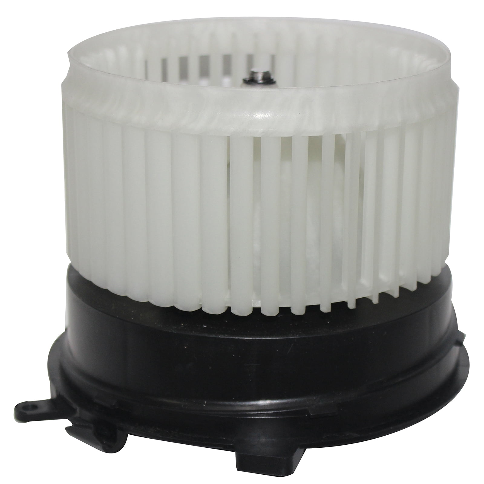 SCITOO HVAC Blower Motor Fan Replacement Motor Front fit Nissan Sentra 2007-2012 Rogue 2008-2013, Rogue Select 2014-2015, OE Replace-700253, 27225-JM01B, 27225ET00A, 27225ET10A, 27225EN000