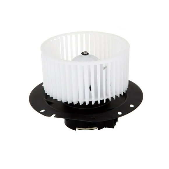 A/C Heater Blower Motor Resistor – Fits Ford Ranger, Explorer, Mountaineer 1995-2011 – 4L5Z-19A706-AA