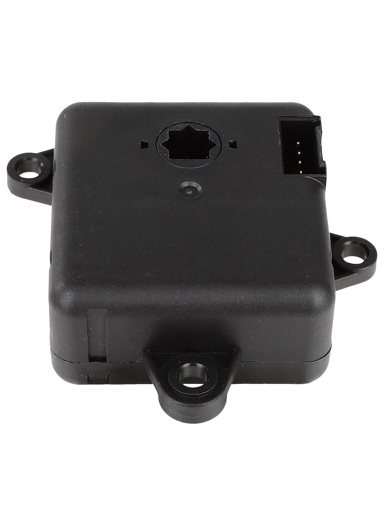 SCITOO HVAC Heater Blend Door Actuator For Toyota Camry 2012-2017 – Replacement Part 604-953 - View #11
