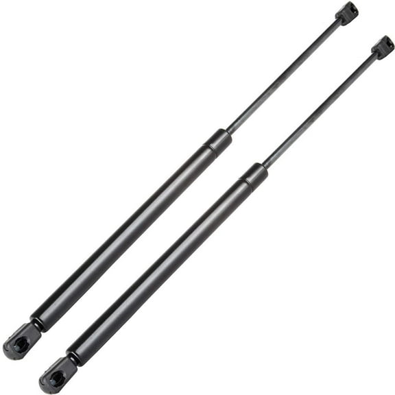 SCITOO Hatch Lift Supports Replacement Struts Gas Springs Shocks Fit For for MINI COOPER 2002-2014