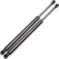 thumbnail image 1 of SCITOO Hatchback Lift Supports Replacement Struts Gas Springs Shocks Fit For Dodge Magnum 2005-2008,For Mitsubishi Eclipse 2006-2009 2011-2012, 1 of 5