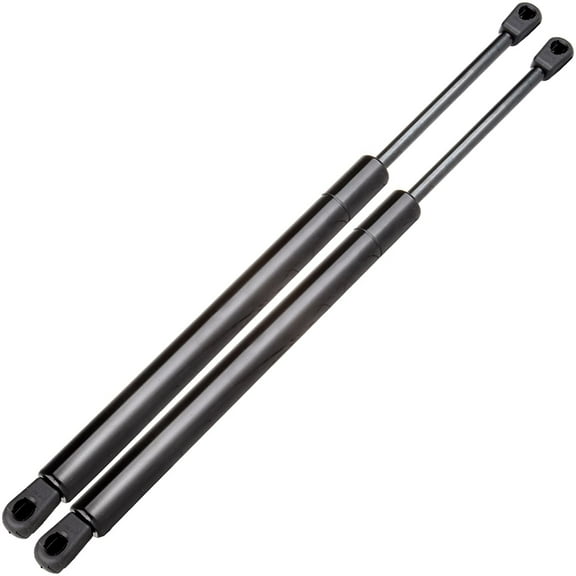 SCITOO Hatchback Lift Supports Replacement Struts Gas Springs Shocks Fit For Dodge Magnum 2005-2008,For Mitsubishi Eclipse 2006-2009 2011-2012