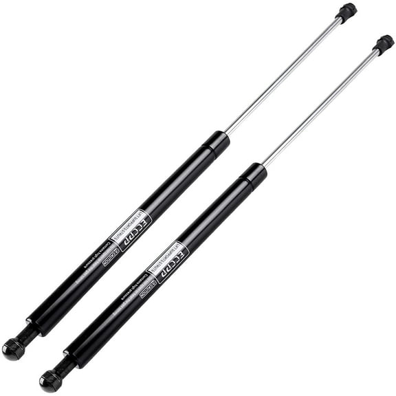 SCITOO Hatchback Lift Supports Replacement Struts Gas Springs Shocks Fit For Toyota Prius 1.5L 2008-2009,For Toyota Prius 1.8L 2010-2015,For Toyota Prius Plug-In 1.8L 2012-2015
