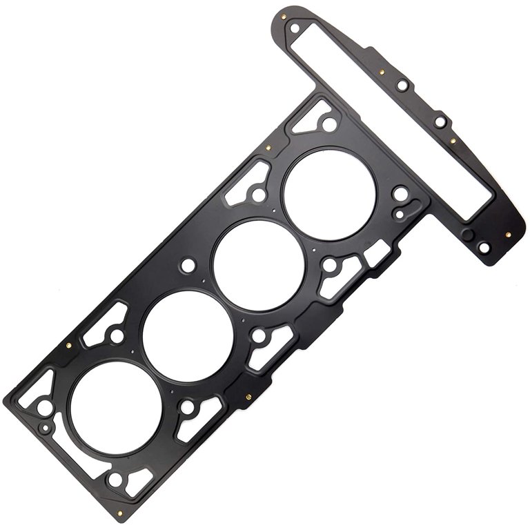 Head Gasket Set For 2006-2008 Chevy Cobalt & 2008 Malibu 2.4L Ecotec - Multi-Layer Steel Kit 5 thumbnail image