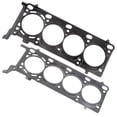 thumbnail image 1 of SCITOO Head Gasket Replacement for Land Rover Range Rover 4-Door Sport Utility 4.4L HSE 2003 Engine Gasket Kit, 1 of 5