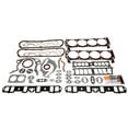 thumbnail image 1 of SCITOO Head Gasket Sets Engine Gasket Kit Replacement for 1990-1991 for Ford E-250 Econoline 5L, 1 of 4