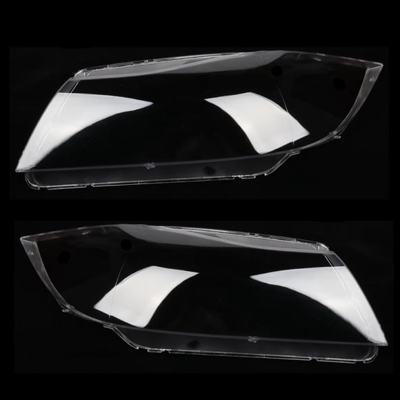 Headlight Covers in Headlights - Walmart.com