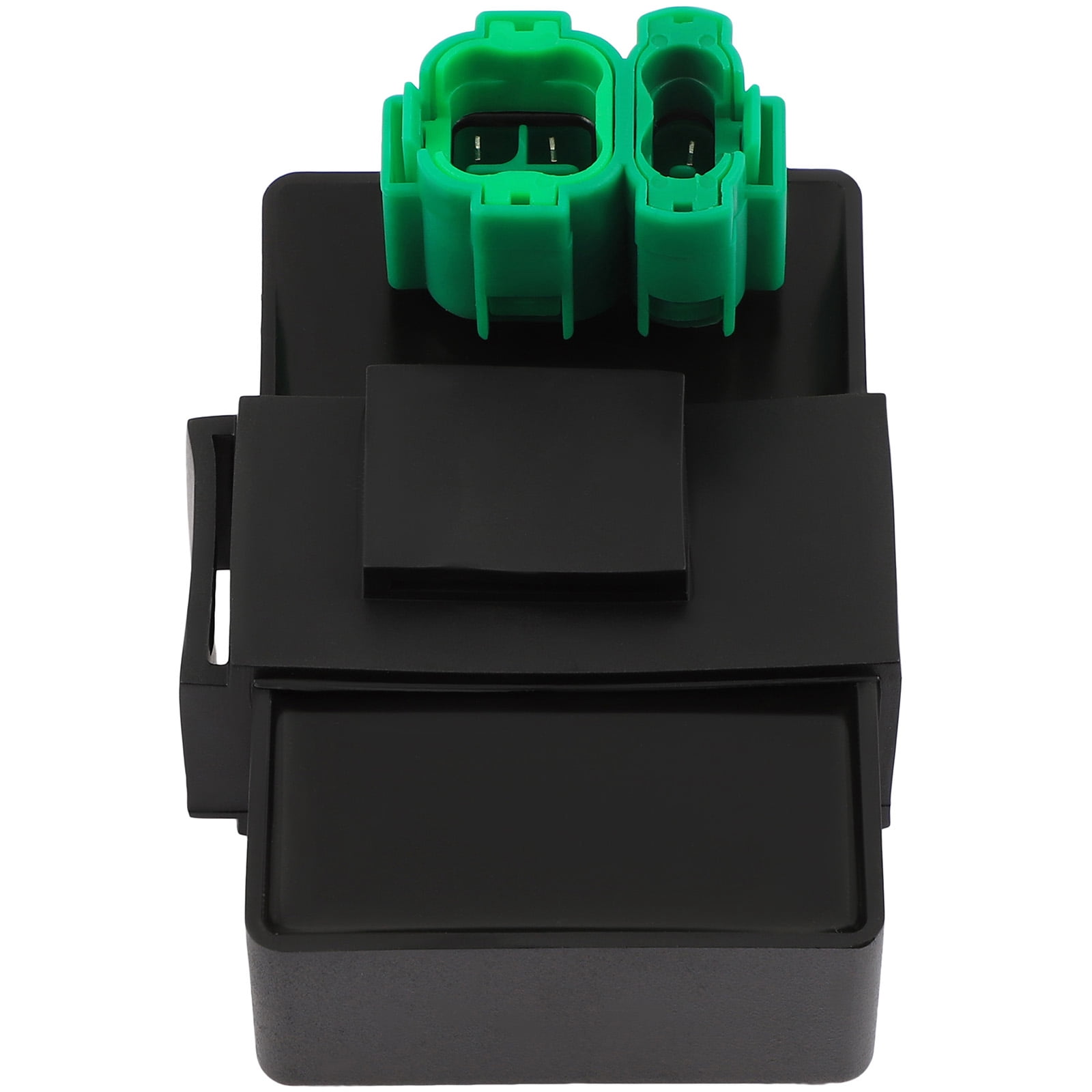 SCITOO High Performance CDI Box for Honda GX640 H4518H & H5518 30580 ...