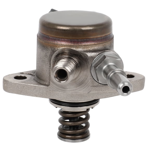 SCITOO High Pressure Fuel Pump High Performance ford Focus 2.0L L4 2012 2013 2014 2015 2016 2017 2018