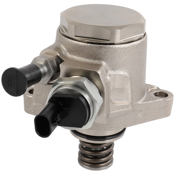 SCITOO High Pressure Fuel Pump with Sending Unit Compatible with for AUDI A3 SPORTBACK E-TRON 2016-2018 1.4L,for VOLKSWAGEN JETTA 2013-2018 1.4L Replace OE 04E127026AT