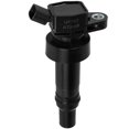 thumbnail image 1 of SCITOO Ignition Coil Coils Pack fits for Kia Forte5 1.6L 2014-2016 for Kia Forte Koup 1.6L 2014-2016 for Hyundai Veloster 1.6L 2013-2015 UF-707 GN10683 COP611 1 PCS, 1 of 3