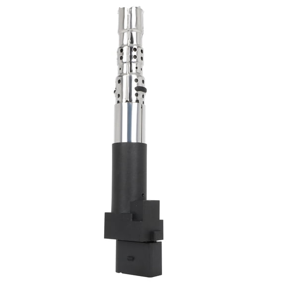 SCITOO Ignition Coil Coils Pack fits for J-etta 2.8L 2002 for G-olf 3.2L 2003-2004 for G-olf 2.8L/1.8L/2.0L/1.9L 2002-2005 E506E 5C1402 E424 1 PCS