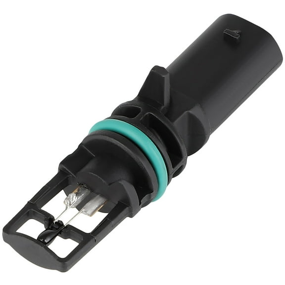 SCITOO Intake Air Temperature Sensor IAT 5149182AA for Avenger CV Challenger Charger Durango Grand Caravan Journey for RAM Intake Air Temperature Sensor TS10539 5149182AB