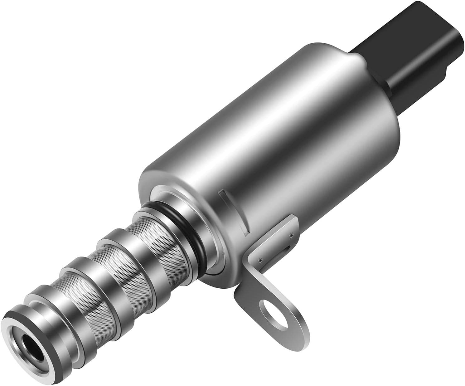 SCITOO Intake and Exhaust Variable Valve Timing Solenoids Camshaft