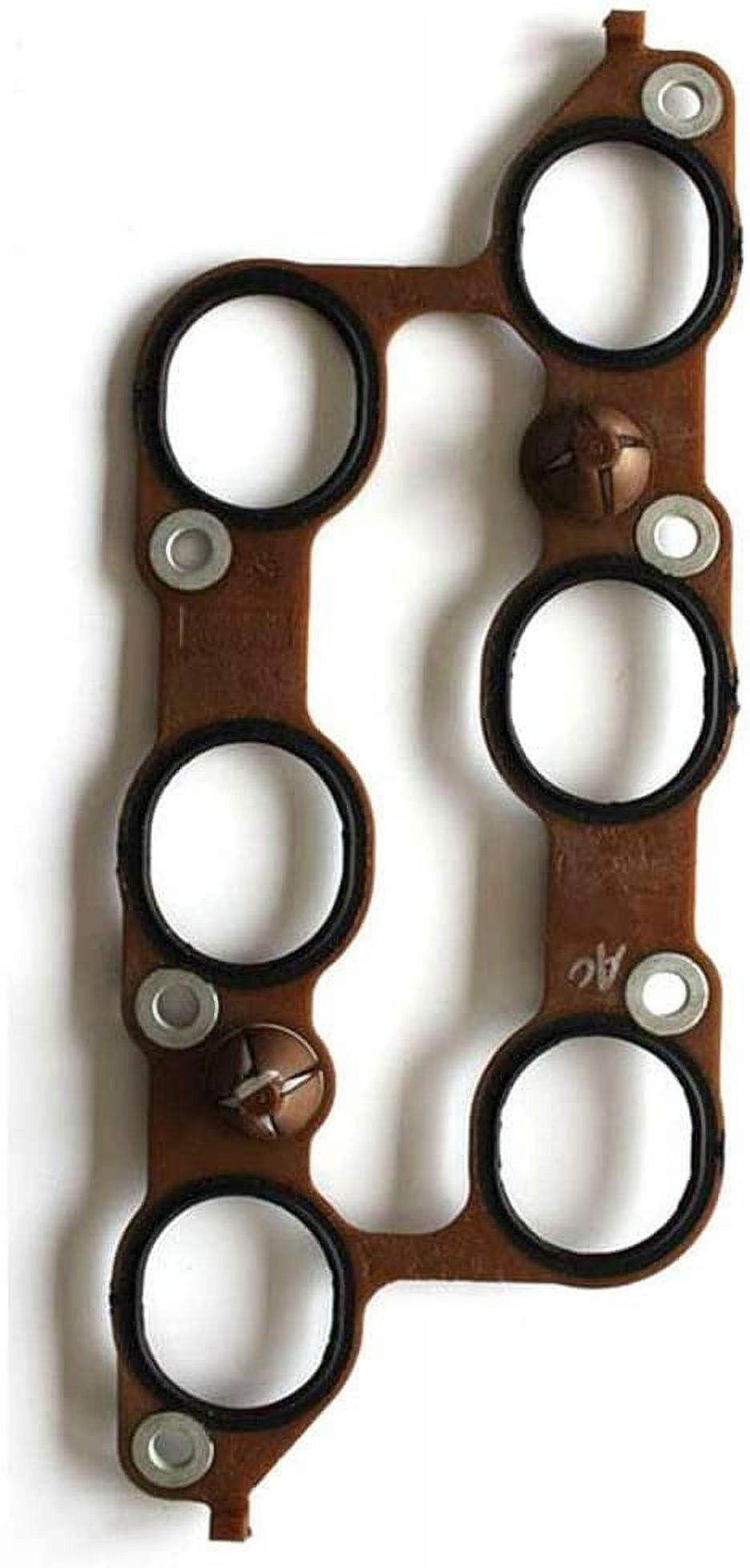 SCITOO Intake Manifold Gasket Set Replacement for Buick Enclave for