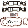 thumbnail image 1 of SCITOO Intake Manifold Gasket Set Replacement for GMC Safari 2-Door Standard Cab Pickup 4.3L Z71, 1 of 4