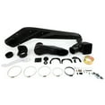 thumbnail image 1 of SCITOO Intake Snorkel Kit for 1999-2004 for Jeep for Grand for Cherokee 4.0L 4.7L SJWJA Left, 1 of 5