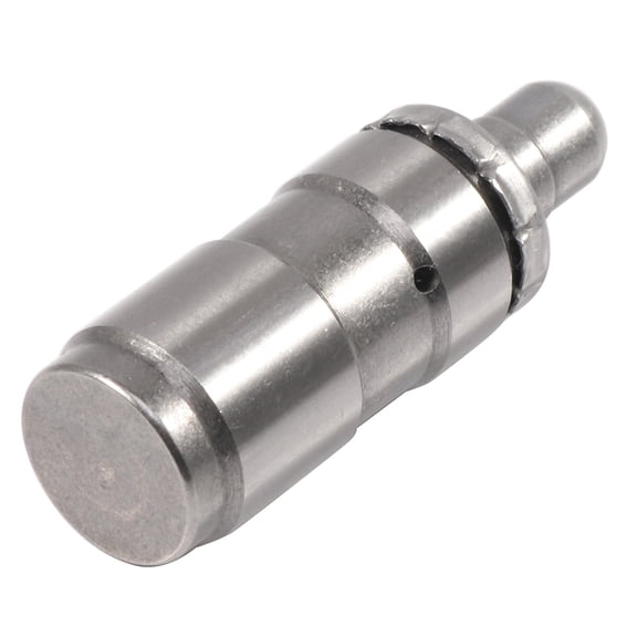 SCITOO JB-2278 Engine Hydraulic Valve Adjuster Valve Lifter Fit for 2001-2010 for Chrysler PT Cruiser 1995-1999 for Plymouth Neon 1996-2000 for Plymouth Voyager