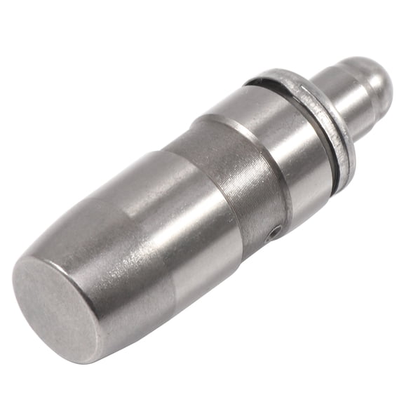 SCITOO JB-7500 Engine Hydraulic Valve Lifter Fit for 1997-2010 for Ford Explorer 4L 2001-2010 for Ford Ranger 4L 2001-2005 for Ford Explorer Sport Trac 4L 2005-2010 for Ford Mustang 4L 4PCS