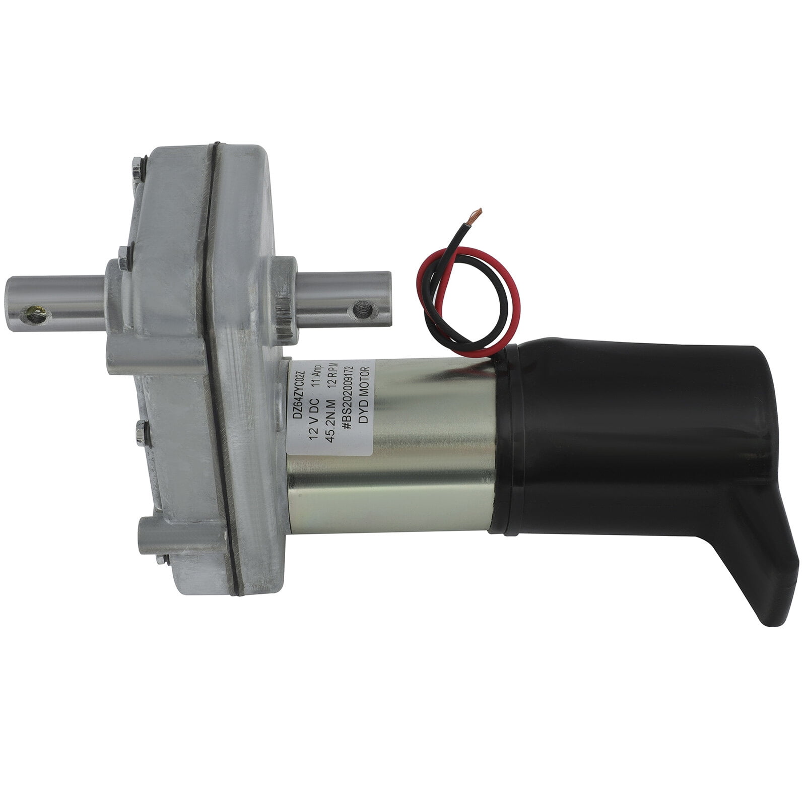 SCITOO K01469-B300 K01469B300 K01439E300 138449 130-1235 130-1204c