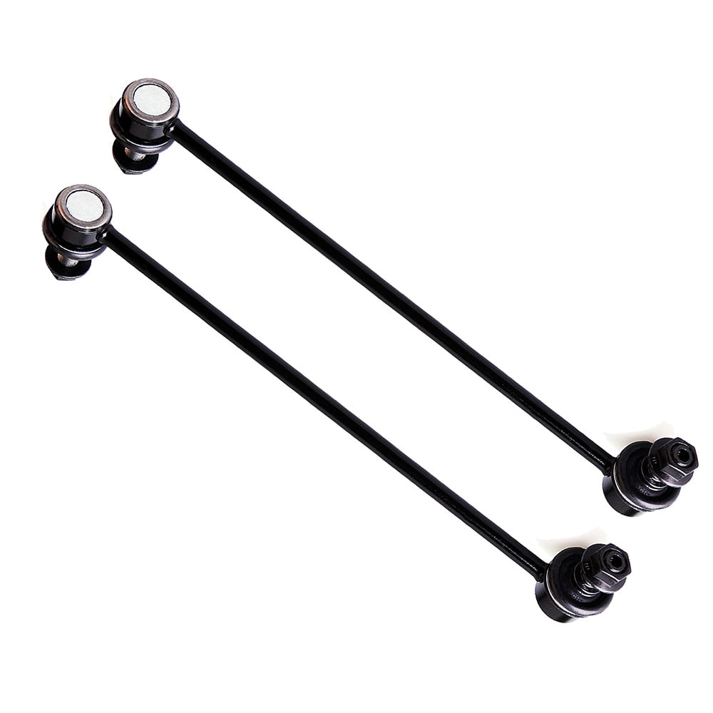 Sway Bars, Links & Bushings for 2013 for Honda CR-V for sale