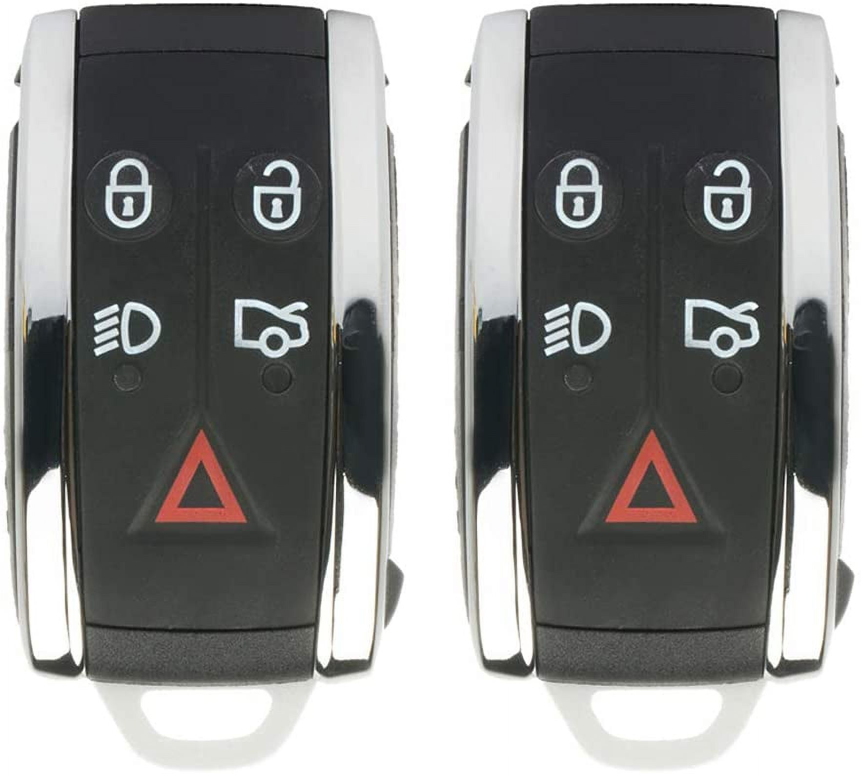 SCITOO-Keyless-Entry-Option-