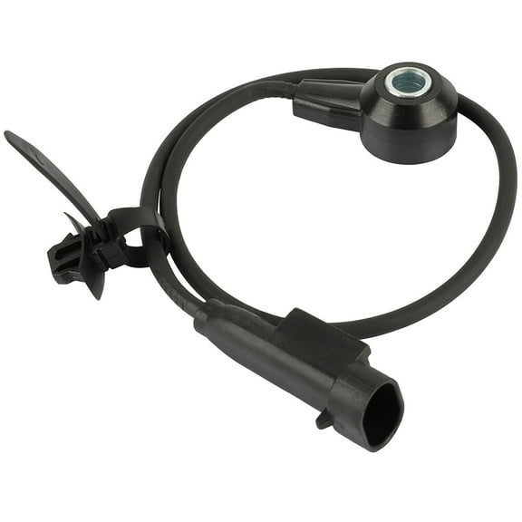 SCITOO Knock Sensor 392502G100 Ignition Detonation Sensor Fit for Hyundai for Santa Fe 2010-2012 for Hyundai Sonata 2007-2015 for Hyundai Tucson 2010-2014 for Kia Optima 2009-2015