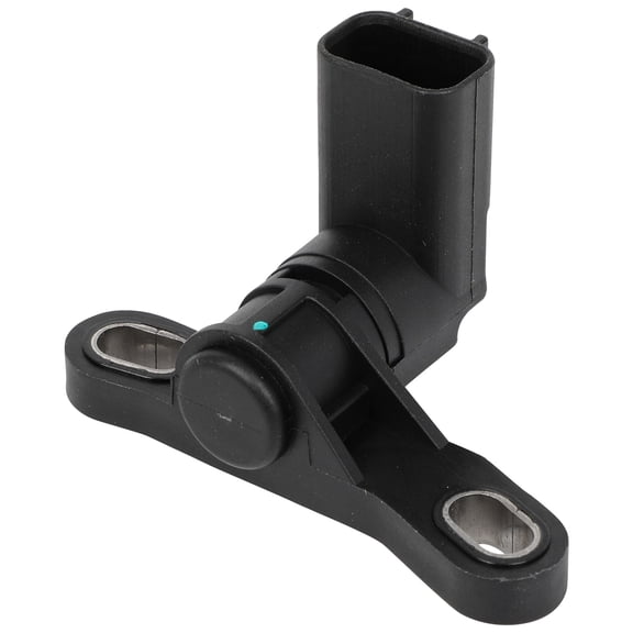 SCITOO L3G218221 Engine Crankshaft Position Sensor Compatible with 2013-2018 For Ford For C-Max,For 2012-2014 For Ford For Edge,For 2013-2016 For Ford For Escape,For 2012-2018 For Ford For Explorer