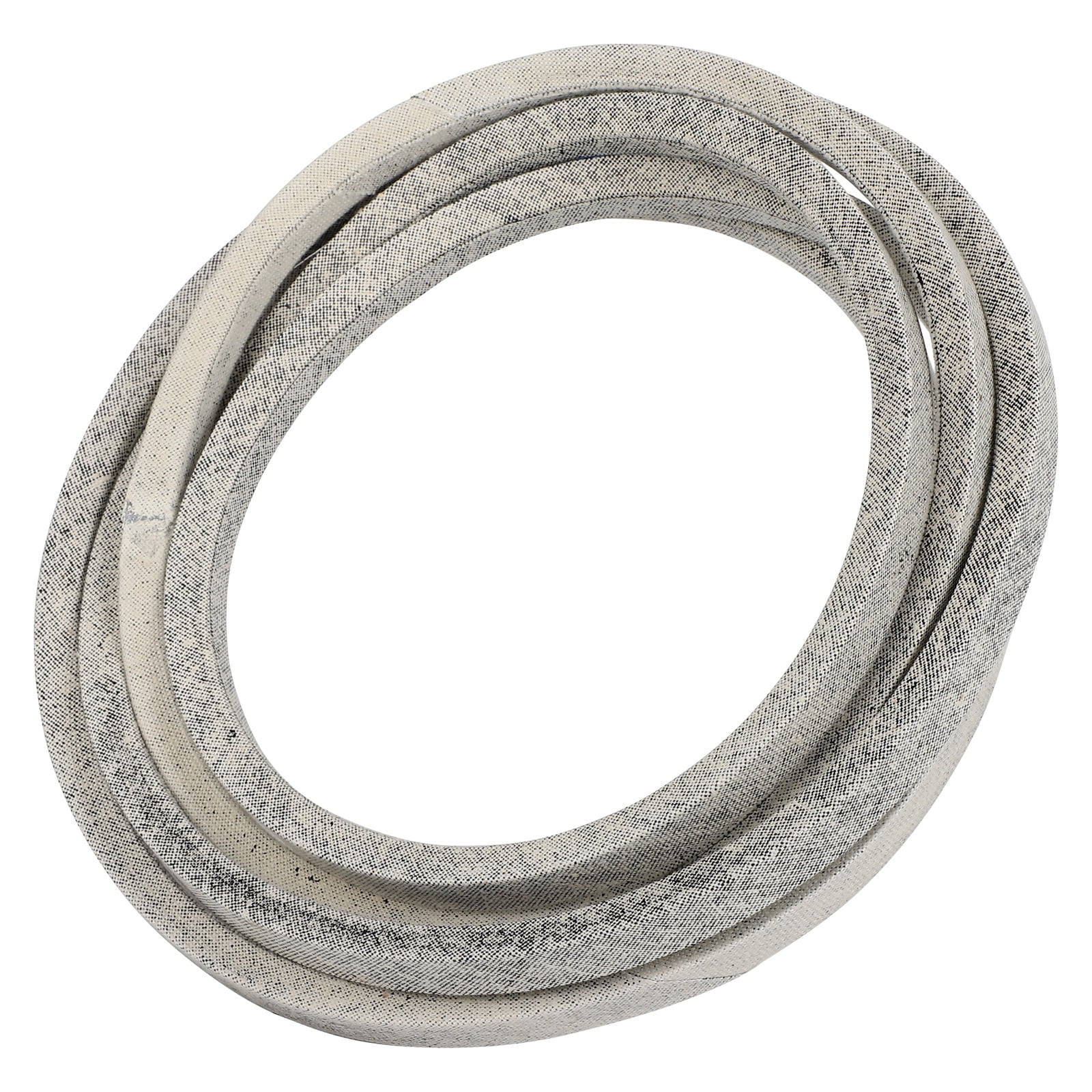 Cinghia Piatto Di Ricambio Per Ariens 21546607 &ndash; 1/2 X 105 3/4 Pollici
