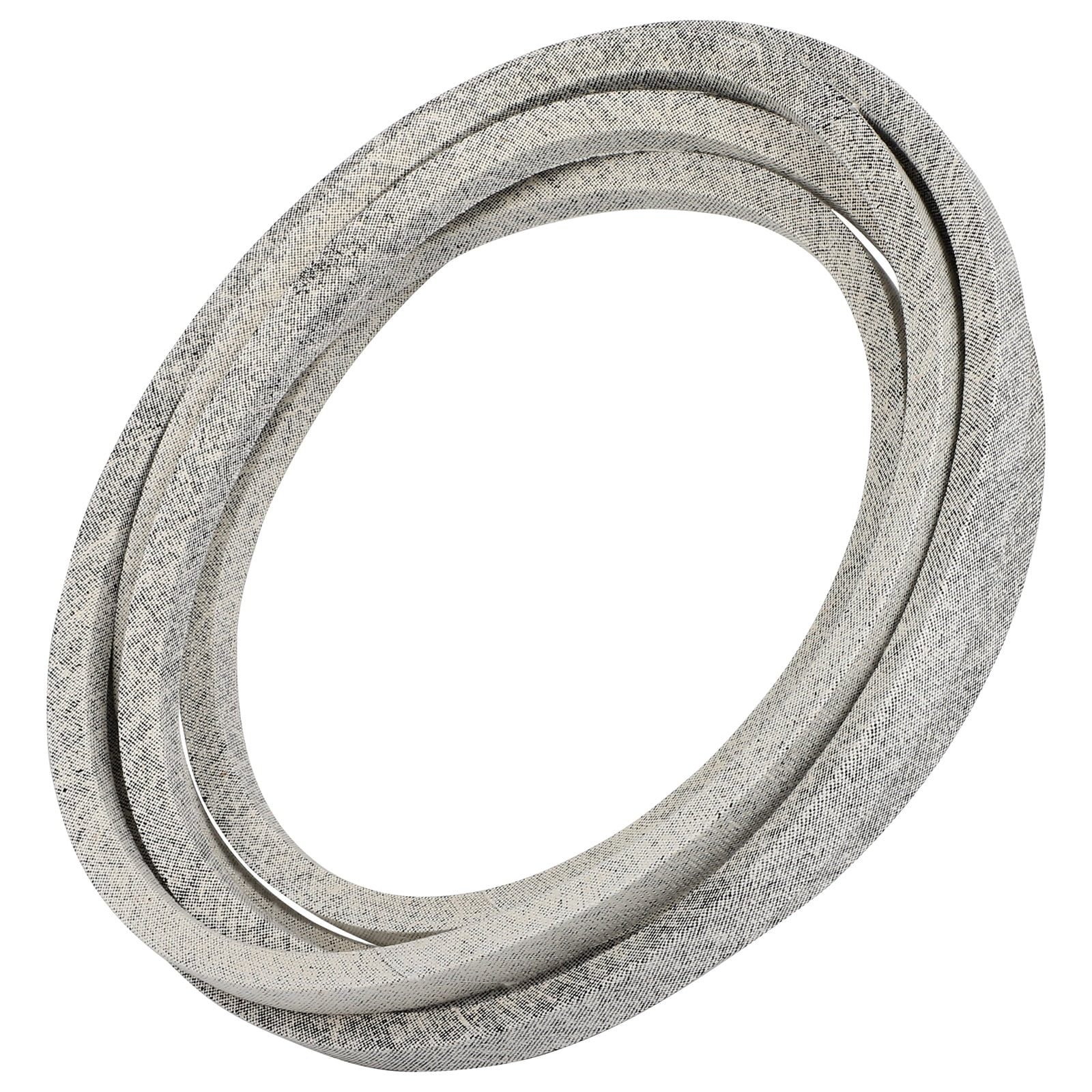 for Fits for MTD Fits Bolens Fits for Cub Cadet 754-0197 954