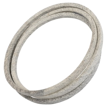 Mower Deck Drive Belt For MTD 38-Inch Decks – Replaces 754-04062 / 954-04062, Fits LT3800
